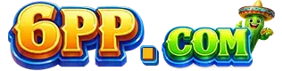 Logo da 6pp